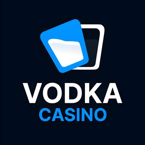 Vodka bet casino